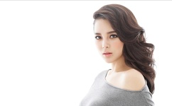 四虎最新紧急入口